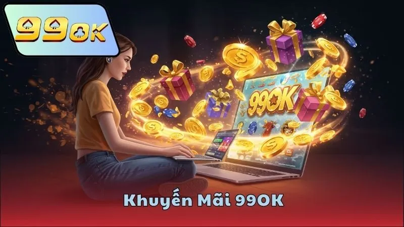 Khuyến mãi 99OK – Ưu đãi hấp dẫn từ nhà cái uy tín 3 Lưu ý khi tham gia khuyến mãi 99OK