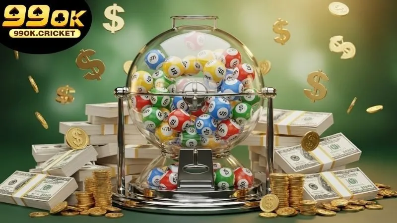 Cách chơi lô xiên 2 với chiến lược hiệu quả