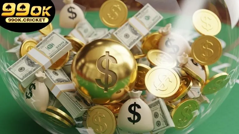 Những nguyên tắc cơ bản khi chơi xổ số