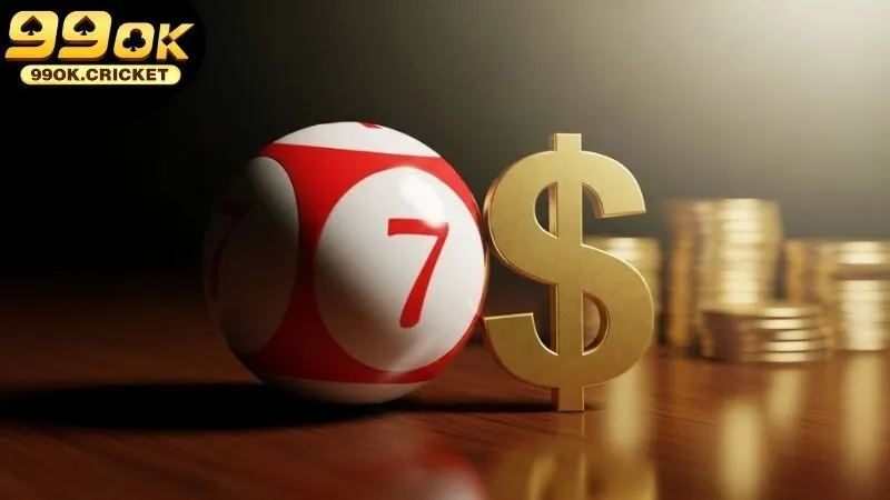 kinh-nghiem-choi-xo-so