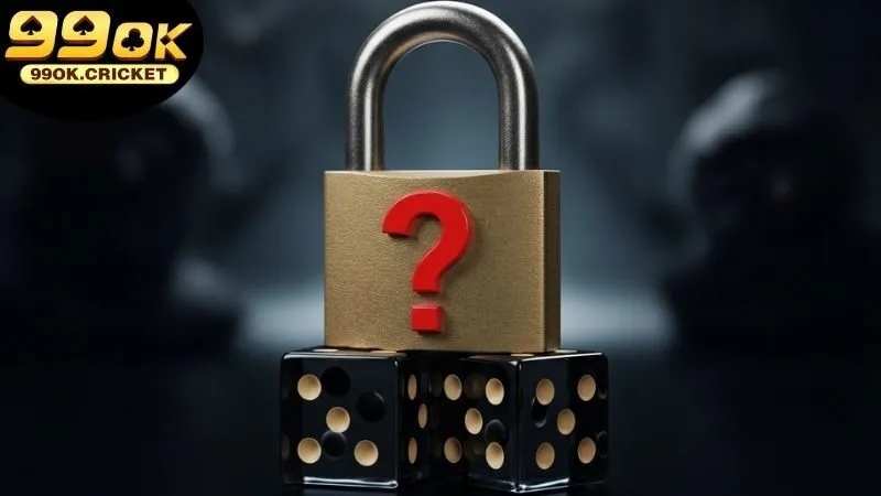 Mẹo cá cược tài xỉu an toàn