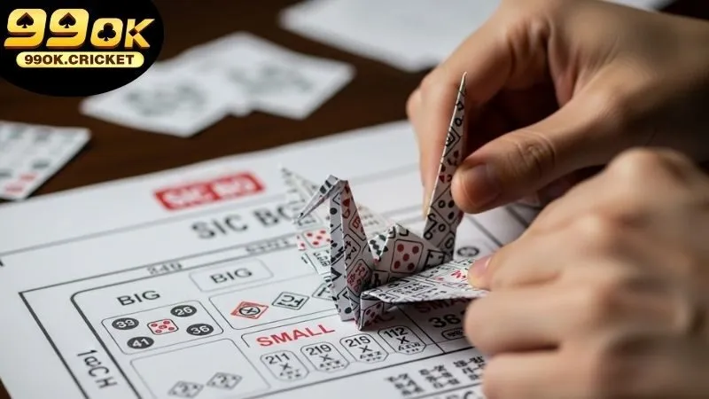 meo-ca-cuoc-tai-xiu-an-toan