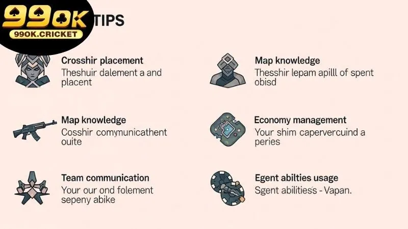 meo-ca-cuoc-valorant-hieu-qua