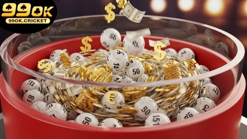 Giới thiệu về nuôi lô khung 7 ngày