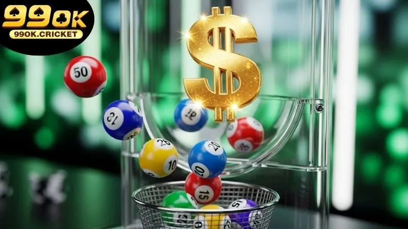 Cách thực hiện chiến lược nuôi lô khung 7 ngày