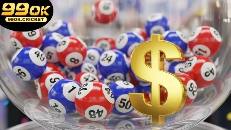 Thống kê đầu đuôi Loto - Khám phá quy luật con số cực đỉnh 3 Bảng thống kê đầu đuôi loto truyền thống 20 ngày gần nhất