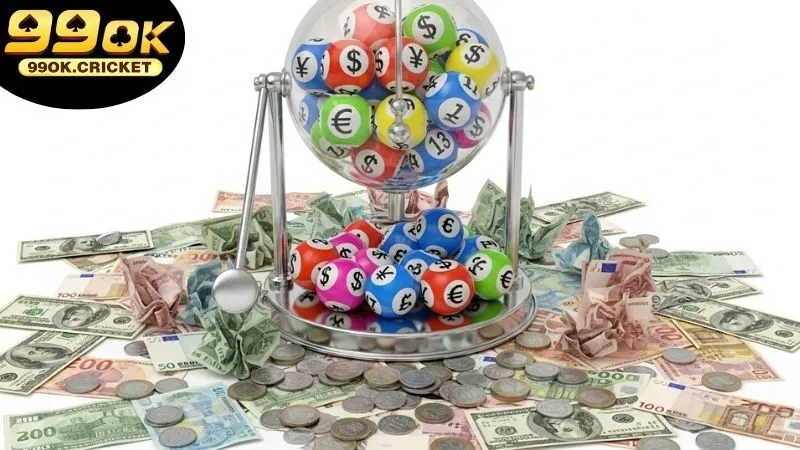 Thống kê đầu đuôi Loto - Khám phá quy luật con số cực đỉnh 4 Kinh nghiệm áp dụng thống kê đầu đuôi Loto